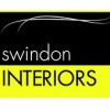 Swindon Interiors
