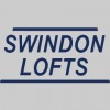 Swindon Lofts