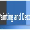 Ajs Painting & Decorating