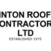 Swinton Roofing Contractors