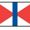 Swire Oil Field Services