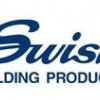 Swish Building Products