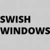 Swish Windows