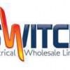 Switch Electrical Wholesale