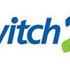Switch 2 Energy
