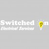 Switched On Electrical Services
