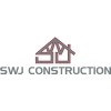 SWJ Construction