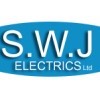 S W J Electrics