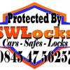 Southwest Locksmith