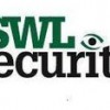 SWL Security Services