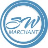 S. W. Marchant Fencing