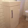 S W Mills Bathroom Fitters