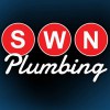 SWN Plumbing & Heating