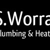 S.Worrall Plumbing & Heating
