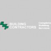 S W P Building Contractors