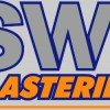 S.W Plastering
