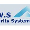 SWS Security Systems