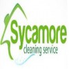 SycamoreCleaning