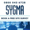 Sygma Security Systems