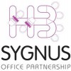 Sygnus Office Partnership