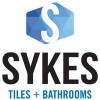 Sykes Tiles + Bathrooms