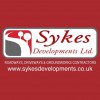 M Sykes Developments
