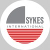 Sykes International Trading