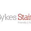 Sykes Mobility Specialists