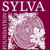 Sylva Foundation