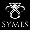Symes Fine Kitchens & Interiors