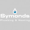 Symonds Plumbing & Heating