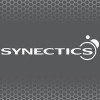 Synectic Systems Group