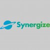 Synergize