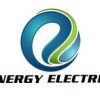 Synergy Electrical