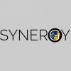 Synergy Gas Services