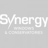 Synergy Windows & Conservatories