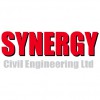 Synergy Civil Engineering