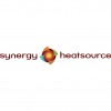 Synergy Heatsource