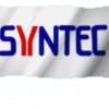 Syntec Sales