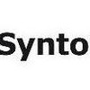 Syntonic Group