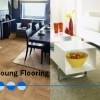 S Young Flooring