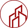 Jenco Electrical Engineering