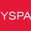 Syspal