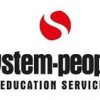 System People