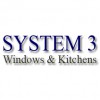 System 3 Windows & Kitchens