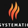 Systematic Plumbing & Heating Solutions