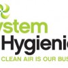 System Hygienics