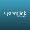 Systemlink