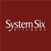 System Six Kitchens