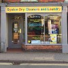 Syston Dry Cleaners & Laundry